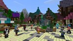 MINECRAFT: DELUXE COLLECTIONXBOX ONE/X|SКЛЮЧ