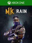 RAINXBOX ONE/X|S+ПККЛЮЧ