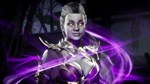 SINDELXBOX ONE/X|S+ПККЛЮЧ - изображение № 2
