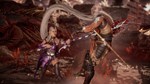 SINDELXBOX ONE/X|S+ПККЛЮЧ - изображение № 3