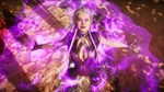 SINDELXBOX ONE/X|S+ПККЛЮЧ - изображение № 4