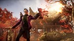 THE JOKERXBOX ONE/X|S+ПККЛЮЧ - изображение № 5