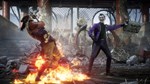 THE JOKERXBOX ONE/X|S+ПККЛЮЧ - изображение № 4