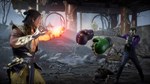 THE JOKERXBOX ONE/X|S+ПККЛЮЧ - изображение № 2