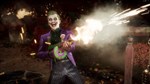 THE JOKERXBOX ONE/X|S+ПККЛЮЧ - изображение № 3