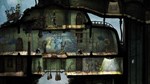 MACHINARIUM & CREAKS BUNDLEXBOX ONE/X|SКЛЮЧ - изображение № 2
