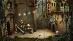 MACHINARIUM & CREAKS BUNDLEXBOX ONE/X|SКЛЮЧ - изображение № 5