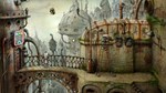 MACHINARIUM & CREAKS BUNDLEXBOX ONE/X|SКЛЮЧ - изображение № 7