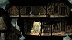 MACHINARIUM & CREAKS BUNDLEXBOX ONE/X|SКЛЮЧ - изображение № 3