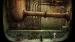 MACHINARIUM & CREAKS BUNDLEXBOX ONE/X|SКЛЮЧ - изображение № 6