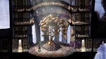 MACHINARIUM & CREAKS BUNDLEXBOX ONE/X|SКЛЮЧ - изображение № 4
