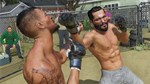 UFC 4 +Bruce Lee + 500 pointsXBOX ONE/X|SКЛЮЧ - изображение № 5