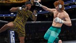 UFC 4 +Bruce Lee + 500 pointsXBOX ONE/X|SКЛЮЧ - изображение № 2