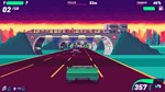 80'S OVERDRIVE(PC WIN)КЛЮЧ - изображение № 6