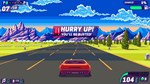 80'S OVERDRIVE(PC WIN)КЛЮЧ - изображение № 4