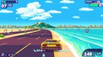 80'S OVERDRIVE(PC WIN)КЛЮЧ - изображение № 3