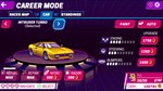 80'S OVERDRIVE(PC WIN)КЛЮЧ - изображение № 5