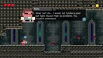 ADVENTURES OF PIPXBOX ONE/X|SКЛЮЧ - изображение № 4