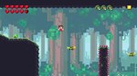ADVENTURES OF PIPXBOX ONE/X|SКЛЮЧ - изображение № 8