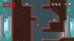 ADVENTURES OF PIPXBOX ONE/X|SКЛЮЧ - изображение № 2
