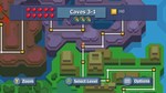 ADVENTURES OF PIPXBOX ONE/X|SКЛЮЧ - изображение № 5