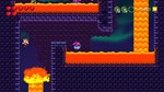 ADVENTURES OF PIPXBOX ONE/X|SКЛЮЧ - изображение № 6