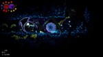 AETERNA NOCTISXBOX ONE/X|SКЛЮЧ - изображение № 3