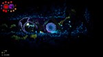 AETERNA NOCTISXBOX ONE/X|SКЛЮЧ - изображение № 4