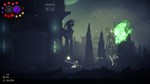 AETERNA NOCTISXBOX ONE/X|SКЛЮЧ - изображение № 2