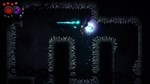 AETERNA NOCTISXBOX ONE/X|SКЛЮЧ - изображение № 6