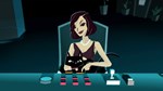 AGENT A: A PUZZLE IN DISGUISEXBOX ONE/X|SКЛЮЧ - изображение № 7