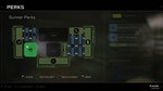 ALIENS: FIRETEAM ELITEXBOX ONE/X|S+ПККЛЮЧ - изображение № 3