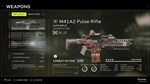 ALIENS: FIRETEAM ELITEXBOX ONE/X|S+ПККЛЮЧ - изображение № 7