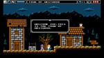 ALWA'S AWAKENINGXBOX ONE/X|SКЛЮЧ - изображение № 4