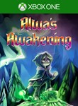 ALWA'S AWAKENINGXBOX ONE/X|SКЛЮЧ