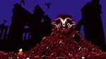 ASTALON: TEARS OF THE EARTHXBOX ONE/X|SКЛЮЧ