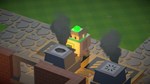 AUTONAUTSXBOX ONE/X|SКЛЮЧ - изображение № 5