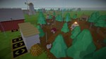 AUTONAUTSXBOX ONE/X|SКЛЮЧ - изображение № 4