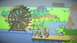 AUTONAUTSXBOX ONE/X|SКЛЮЧ - изображение № 6