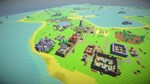 AUTONAUTSXBOX ONE/X|SКЛЮЧ - изображение № 2