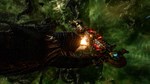 BATTLEFLEET GOTHIC: ARMADA 2 - WINDOWS 10КЛЮЧ