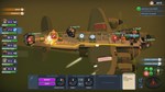 BOMBER CREW DELUXE EDITIONXBOX ONE/X|SКЛЮЧ - изображение № 7