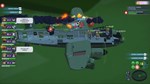 BOMBER CREW DELUXE EDITIONXBOX ONE/X|SКЛЮЧ - изображение № 2