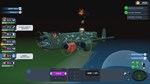 BOMBER CREW DELUXE EDITIONXBOX ONE/X|SКЛЮЧ - изображение № 11