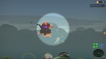 BOMBER CREW DELUXE EDITIONXBOX ONE/X|SКЛЮЧ - изображение № 10