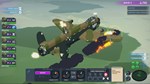 BOMBER CREW DELUXE EDITIONXBOX ONE/X|SКЛЮЧ - изображение № 5