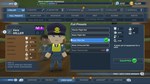 BOMBER CREW DELUXE EDITIONXBOX ONE/X|SКЛЮЧ - изображение № 3