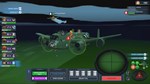 BOMBER CREW DELUXE EDITIONXBOX ONE/X|SКЛЮЧ - изображение № 8