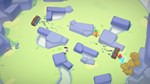 BOOMERANG FUXBOX ONE/X|SКЛЮЧ - изображение № 11