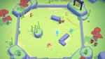 BOOMERANG FUXBOX ONE/X|SКЛЮЧ - изображение № 10